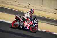 Laguna-Seca;event-digital-images;motorbikes;no-limits;peter-wileman-photography;trackday;trackday-digital-images